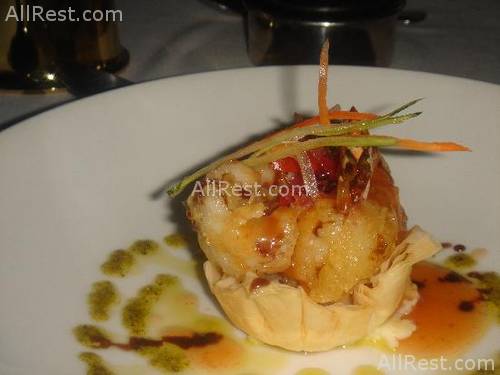 Sans Souci Hotel & Spa 75